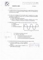 /album/examenes-fisica/examen-fisica-1-001-jpg/